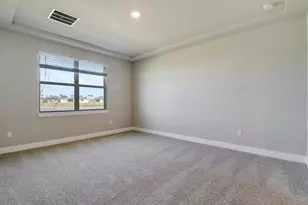 8990 Dahlia Cir, Port Saint Lucie, FL 34986 - Photo 20