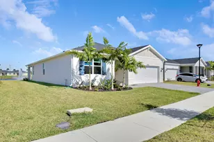8990 Dahlia Cir, Port Saint Lucie, FL 34986 - Photo 2