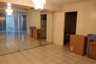 [Address not provided], Pembroke Pines, FL 33026 - Photo 6