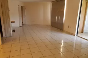 [Address not provided], Pembroke Pines, FL 33026 - Photo 4