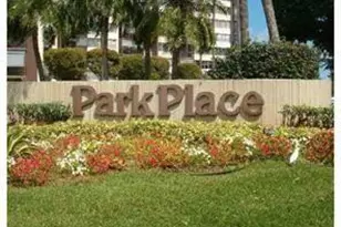 [Address not provided], Pembroke Pines, FL 33026 - Photo 1