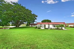 195 Waterford I, Delray Beach, FL 33446 - Photo 20