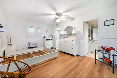 195 Waterford I, Delray Beach, FL 33446 - Photo 14