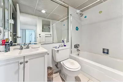 195 Waterford I, Delray Beach, FL 33446 - Photo 12