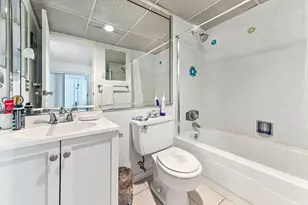 195 Waterford I, Delray Beach, FL 33446 - Photo 12