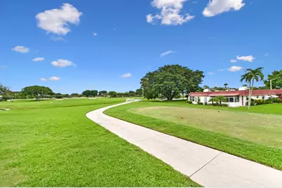 195 Waterford I, Delray Beach, FL 33446 - Photo 34