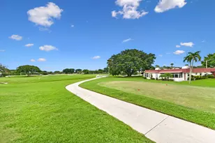 195 Waterford I, Delray Beach, FL 33446 - Photo 34