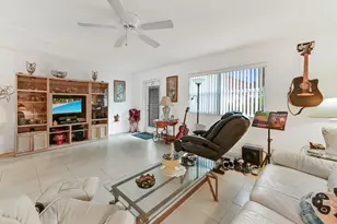 195 Waterford I, Delray Beach, FL 33446 - Photo 6