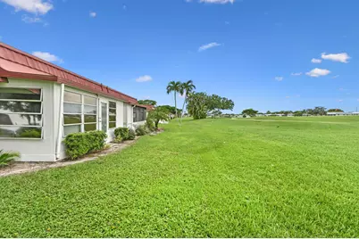 195 Waterford I, Delray Beach, FL 33446 - Photo 18