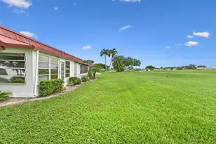 195 Waterford I, Delray Beach, FL 33446 - Photo 18