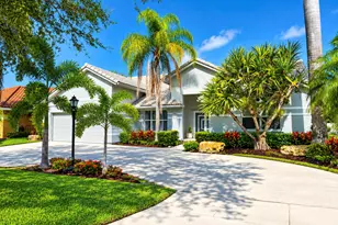 492 NW 162nd Ave NW, Pembroke Pines, FL 33028 - Photo 1