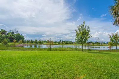 5963 Sequoia Circle, Vero Beach, FL 32967 - Photo 12