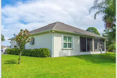 5963 Sequoia Circle, Vero Beach, FL 32967 - Photo 10