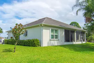 5963 Sequoia Cir, Vero Beach, FL 32967 - Photo 10