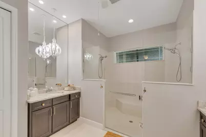 5963 Sequoia Circle, Vero Beach, FL 32967 - Photo 28