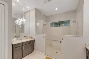 5963 Sequoia Cir, Vero Beach, FL 32967 - Photo 28