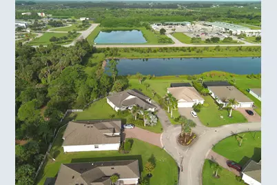 5963 Sequoia Circle, Vero Beach, FL 32967 - Photo 50