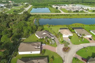 5963 Sequoia Cir, Vero Beach, FL 32967 - Photo 50