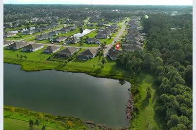 5963 Sequoia Circle, Vero Beach, FL 32967 - Photo 54
