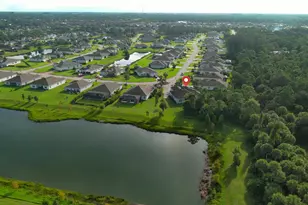 5963 Sequoia Cir, Vero Beach, FL 32967 - Photo 54