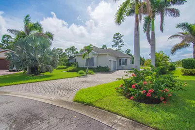 5963 Sequoia Circle, Vero Beach, FL 32967 - Photo 16