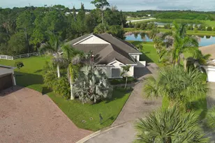 5963 Sequoia Cir, Vero Beach, FL 32967 - Photo 1