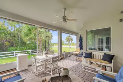 5963 Sequoia Circle, Vero Beach, FL 32967 - Photo 36