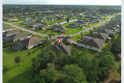 5963 Sequoia Circle, Vero Beach, FL 32967 - Photo 44