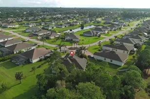 5963 Sequoia Cir, Vero Beach, FL 32967 - Photo 44
