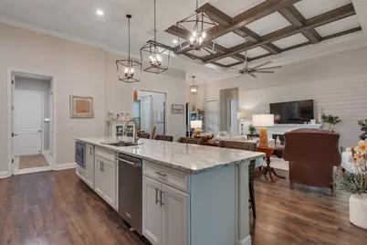 5963 Sequoia Circle, Vero Beach, FL 32967 - Photo 20
