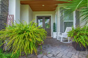 5963 Sequoia Cir, Vero Beach, FL 32967 - Photo 6