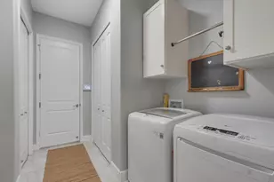 5963 Sequoia Cir, Vero Beach, FL 32967 - Photo 32