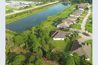 5963 Sequoia Circle, Vero Beach, FL 32967 - Photo 46