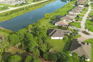 5963 Sequoia Cir, Vero Beach, FL 32967 - Photo 46