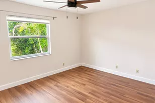 7389 SE Flamingo Way, Hobe Sound, FL 33455 - Photo 14