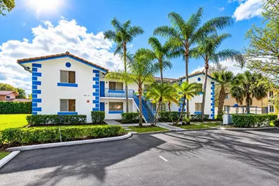 1831-1837 NW 94th Avenue, Coral Springs, FL 33071 - Photo 2