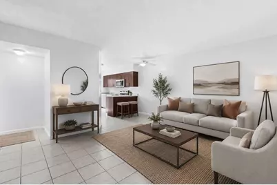 1831-1837 NW 94th Avenue, Coral Springs, FL 33071 - Photo 4