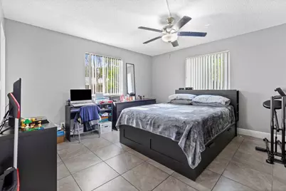 1831-1837 NW 94th Avenue, Coral Springs, FL 33071 - Photo 26