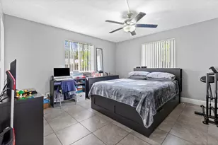 1831-1837 NW 94th Ave, Coral Springs, FL 33071 - Photo 26