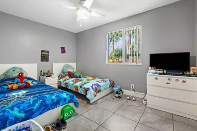 1831-1837 NW 94th Avenue, Coral Springs, FL 33071 - Photo 30