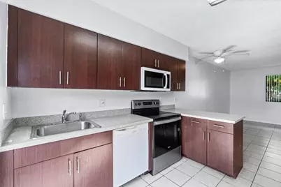 1831-1837 NW 94th Avenue, Coral Springs, FL 33071 - Photo 8