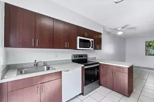 1831-1837 NW 94th Ave, Coral Springs, FL 33071 - Photo 8
