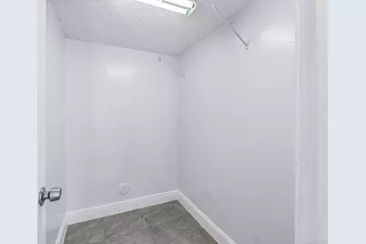 1831-1837 NW 94th Avenue, Coral Springs, FL 33071 - Photo 18