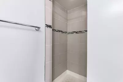 1831-1837 NW 94th Avenue, Coral Springs, FL 33071 - Photo 20