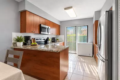 1831-1837 NW 94th Avenue, Coral Springs, FL 33071 - Photo 22