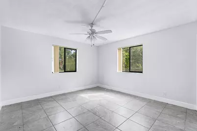 1831-1837 NW 94th Avenue, Coral Springs, FL 33071 - Photo 16