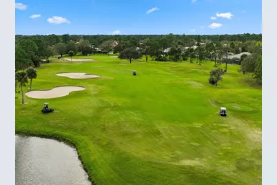 3200 Twin Lakes Terrace #105, Fort Pierce, FL 34951 - Photo 38