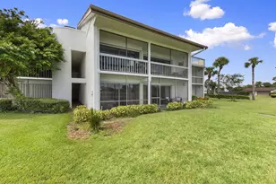 3200 Twin Lakes Terrace, Fort Pierce, FL 34951 - Photo 24