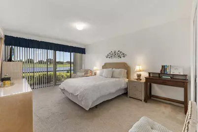 3200 Twin Lakes Terrace #105, Fort Pierce, FL 34951 - Photo 32