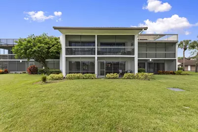 3200 Twin Lakes Terrace #105, Fort Pierce, FL 34951 - Photo 26